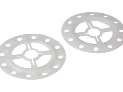 Ejot Dübelteller VT 90 mm 100 Stück