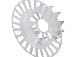 Ejot Dübelteller VT 2G 112 mm 100 Stück