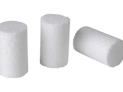 Ejot STR-Stopfen EPS weiß 500 Stück