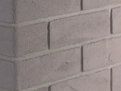 Elabrick Eckverblender Kreta 7,1 cm x 11,5/24 cm