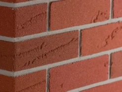 Elabrick Eckverblender Oregon 7,1 cm x 11,5/24 cm