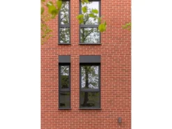 Elabrick Eckverblender Oregon 7,1 cm x 11,5/24 cm