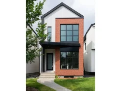 Elabrick Eckverblender Oregon 7,1 cm x 11,5/24 cm