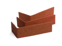 Elabrick Eckverblender Oregon 7,1 cm x 11,5/24 cm