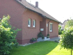 Elabrick Eckverblender Oregon 7,1 cm x 11,5/24 cm