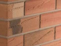 Elabrick Eckverblender Palermo 7,1 cm x 11,5/24 cm