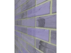 Elabrick Eckverblender Palermo 7,1 cm x 11,5/24 cm