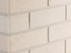 Elabrick Eckverblender Rhodos 7,1 cm x 11,5/24 cm