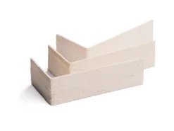 Elabrick Eckverblender Rhodos 7,1 cm x 11,5/24 cm