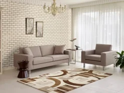 Elabrick Eckverblender Rhodos 7,1 cm x 11,5/24 cm