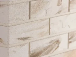 Elabrick Eckverblender Sevilla 7,1 cm x 11,5/24 cm