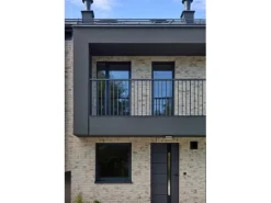 Elabrick Eckverblender Sevilla 7,1 cm x 11,5/24 cm