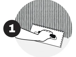 Elabrick Haftgrundierung 5 kg Weiß