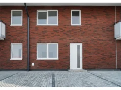 Elabrick Verblender Colorado 7,1 cm x 24 cm