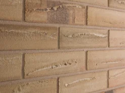 Elabrick Verblender Corsica 7,1 cm x 24 cm