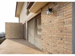 Elabrick Verblender Corsica 7,1 cm x 24 cm