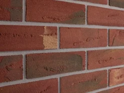 Elabrick Verblender Geneve 7,1 cm x 24 cm