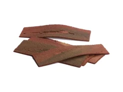 Elabrick Verblender Geneve 7,1 cm x 24 cm