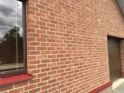 Elabrick Verblender Geneve 7,1 cm x 24 cm