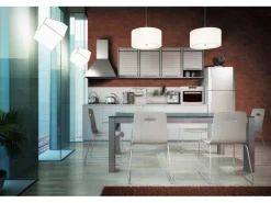 Elabrick Verblender Geneve 7,1 cm x 24 cm