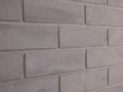 Elabrick Verblender Kreta 7,1 cm x 24 cm