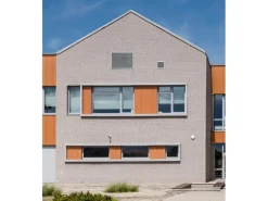 Elabrick Verblender Kreta 7,1 cm x 24 cm