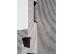 Elabrick Verblender Kreta 7,1 cm x 24 cm