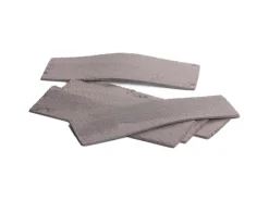 Elabrick Verblender Kreta 7,1 cm x 24 cm