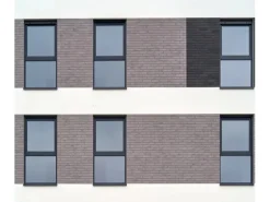 Elabrick Verblender Kreta 7,1 cm x 24 cm