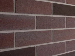 Elabrick Verblender Luzern 7,1 cm x 24 cm