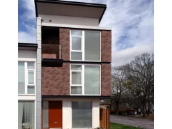 Elabrick Verblender Luzern 7,1 cm x 24 cm