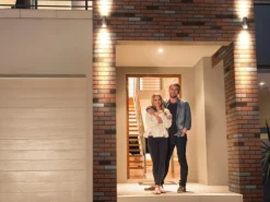 Elabrick Verblender Luzern 7,1 cm x 24 cm