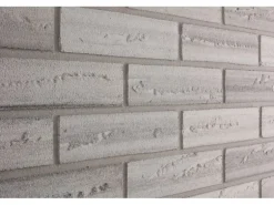 Elabrick Verblender Nebraska 7,1 cm x 24 cm Grau-Anthrazit