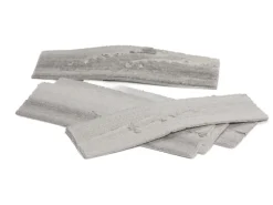 Elabrick Verblender Nebraska 7,1 cm x 24 cm Grau-Anthrazit