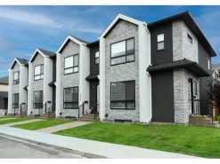 Elabrick Verblender Nebraska 7,1 cm x 24 cm Grau-Anthrazit