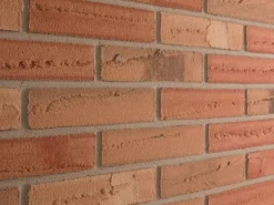 Elabrick Verblender Palermo 5 cm x 21 cm