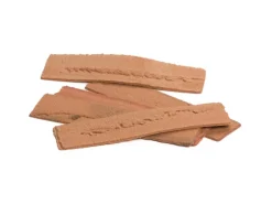 Elabrick Verblender Palermo 5 cm x 21 cm