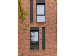 Elabrick Verblender Palermo 7,1 cm x 24 cm