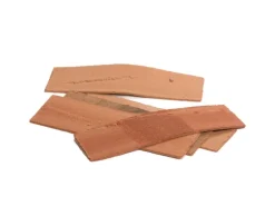 Elabrick Verblender Palermo 7,1 cm x 24 cm