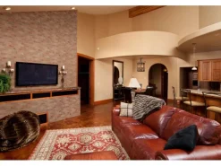 Elabrick Verblender Palermo 7,1 cm x 24 cm