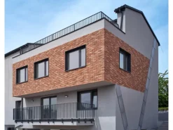 Elabrick Verblender Palermo 7,1 cm x 24 cm