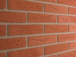 Elabrick Verblender Sahara 5 cm x 21 cm