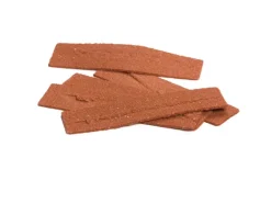 Elabrick Verblender Sahara 5 cm x 21 cm