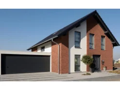 Elabrick Verblender Sahara 5 cm x 21 cm