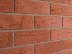 Elabrick Verblender Sahara 7,1 cm x 24 cm