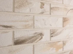 Elabrick Verblender Sevilla 7,1 cm x 24 cm