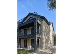 Elabrick Verblender Sevilla 7,1 cm x 24 cm