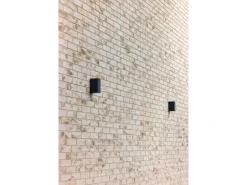 Elabrick Verblender Sevilla 7,1 cm x 24 cm