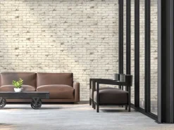 Elabrick Verblender Sevilla 7,1 cm x 24 cm