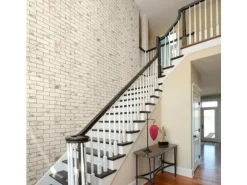 Elabrick Verblender Sevilla 7,1 cm x 24 cm